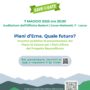 Piani d’Erna. Quale futuro?