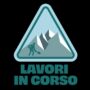 Lavori in Corso