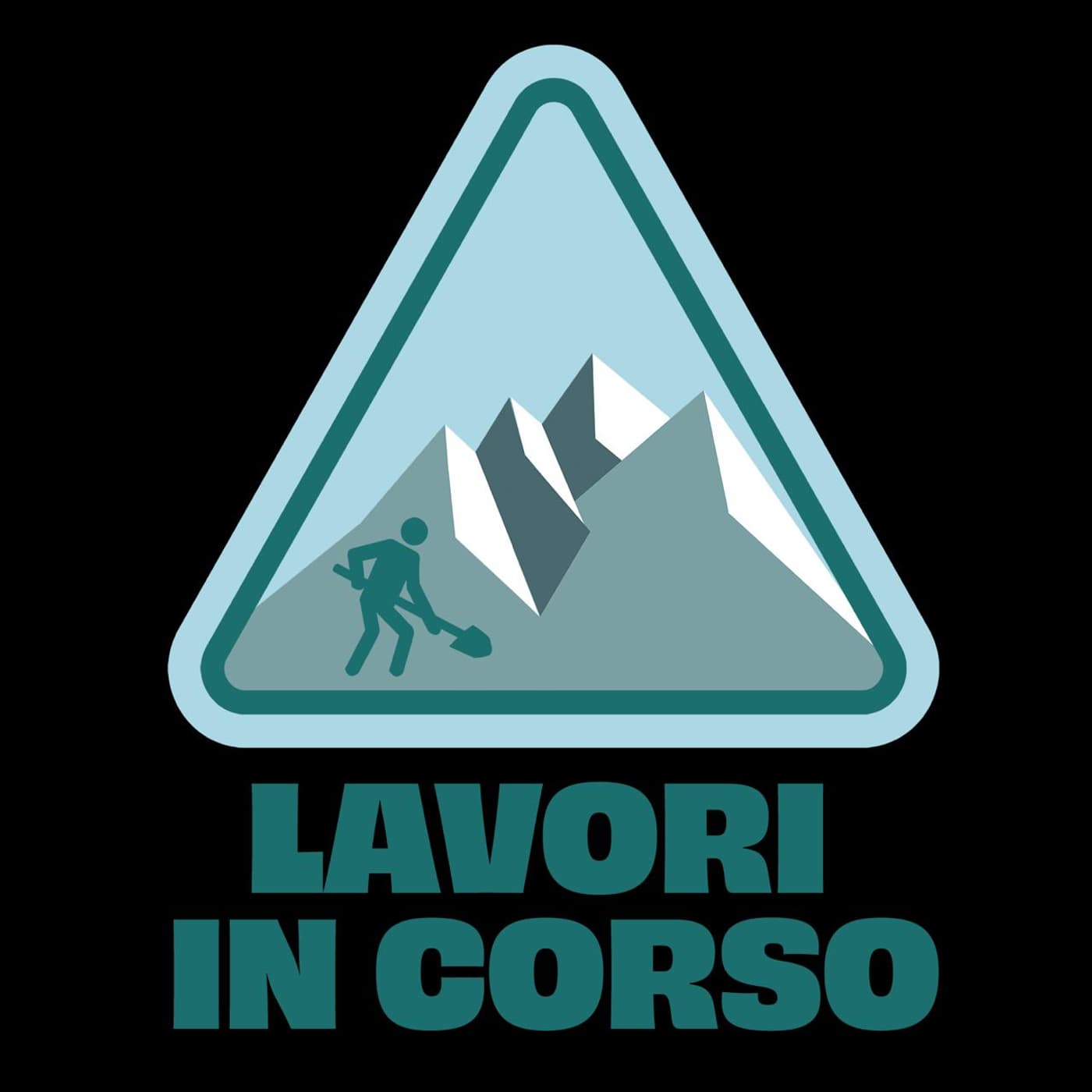 Lavori in Corso