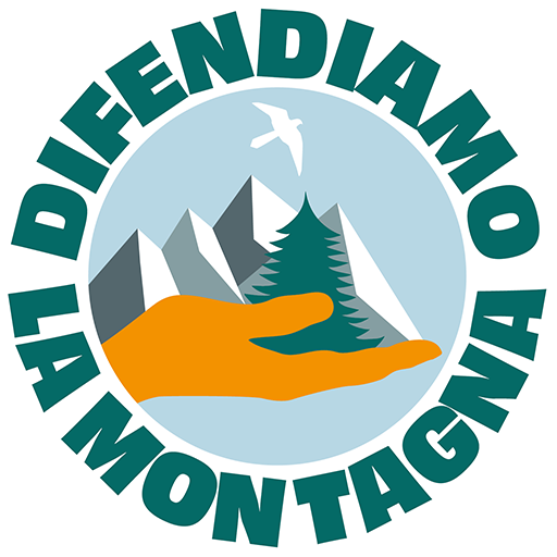 Difendiamo la montagna