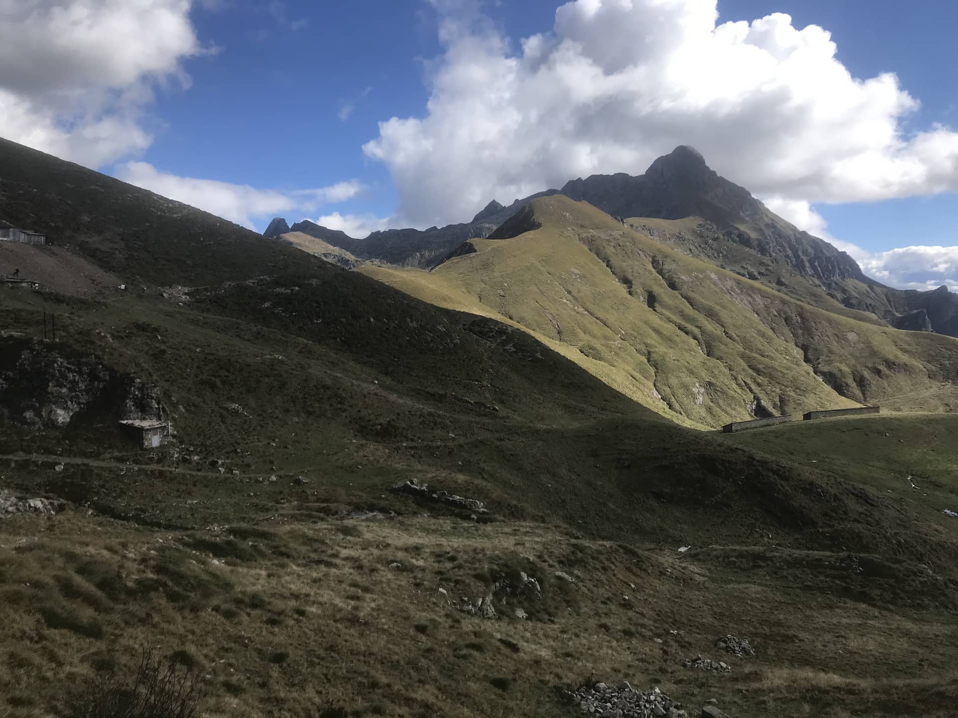 IMG_9389