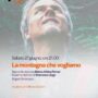 La Montagna del Futuro: Comunità, Misura e Ambiente