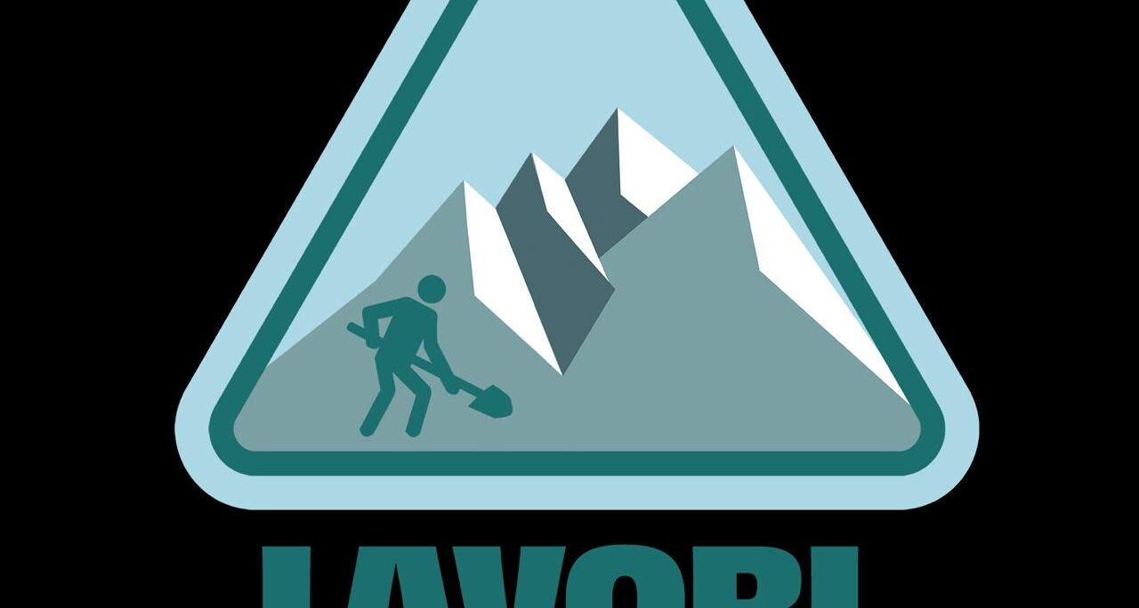 Lavori in Corso