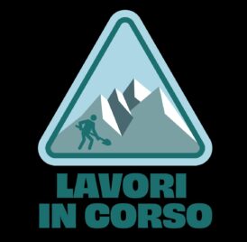 Lavori in Corso