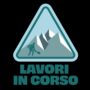 Lavori in Corso